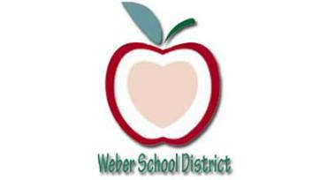 01 30 weber school logo