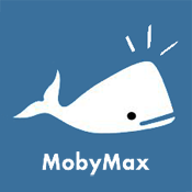 mobymax