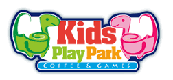 kidsplaypark