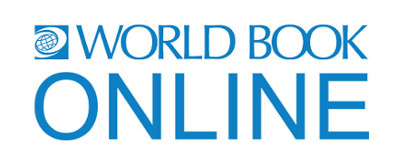 logo world book online