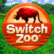 switch zoo